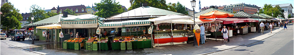 Name:  viktualienmarkt d .jpg
Views: 10985
Size:  151.6 KB