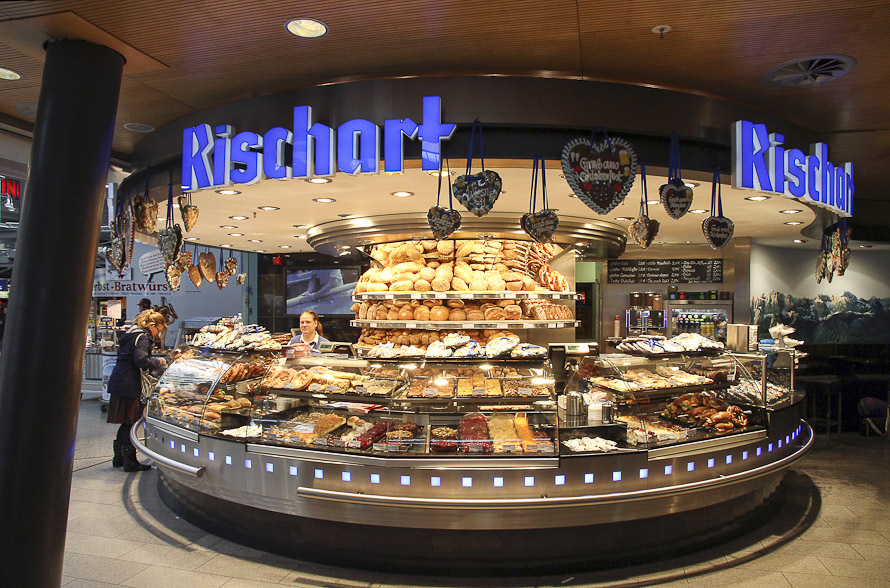 Name:  Cafe Rischart_2011.jpg
Views: 12823
Size:  279.8 KB