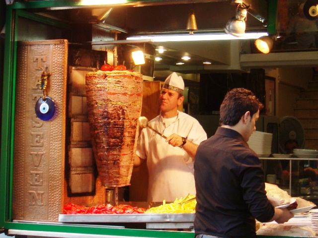 Name:  Doner_kebab,_Istanbul,_Turkey.JPG
Views: 13815
Size:  153.4 KB