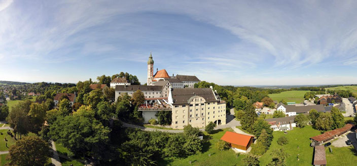 Name:  Kloster Andrechs mdb_109617_kloster_andechs_panorama_704x328.jpg
Views: 26847
Size:  59.1 KB