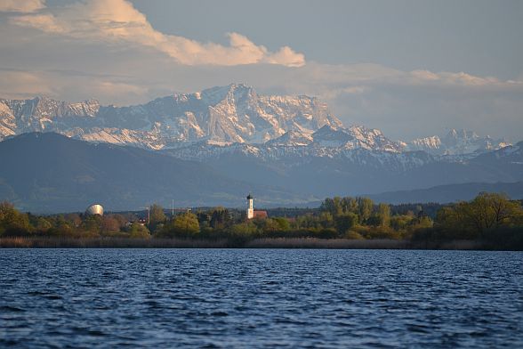 Name:  kloster andrechs  raisting-zugspitze.jpg
Views: 5863
Size:  39.4 KB