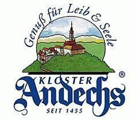 Name:  Kloster  ANdrechs  andechs_kloster_logo.jpg
Views: 10465
Size:  20.3 KB