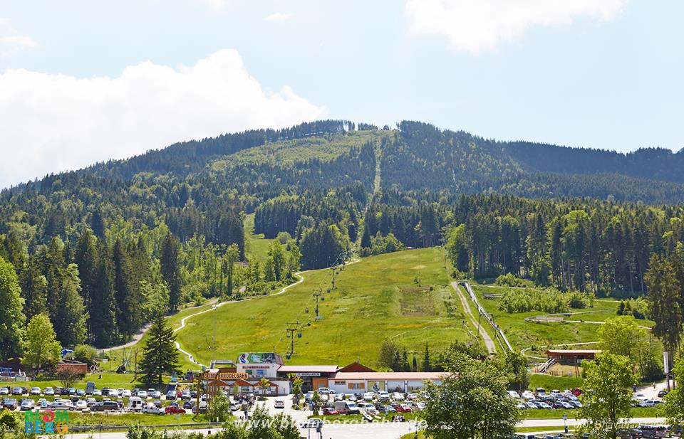 Name:  Blombergbahn10665749_969948376373383_141559232706653547_n.jpg
Views: 9357
Size:  118.7 KB