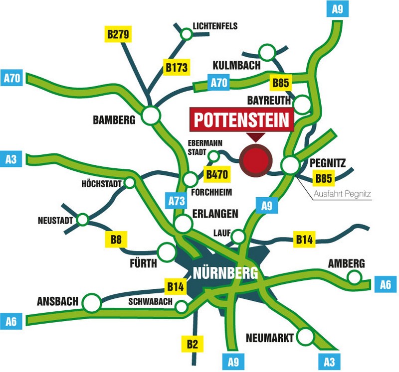 Name:  pottenstein_anfahrt.jpg
Views: 13046
Size:  117.3 KB