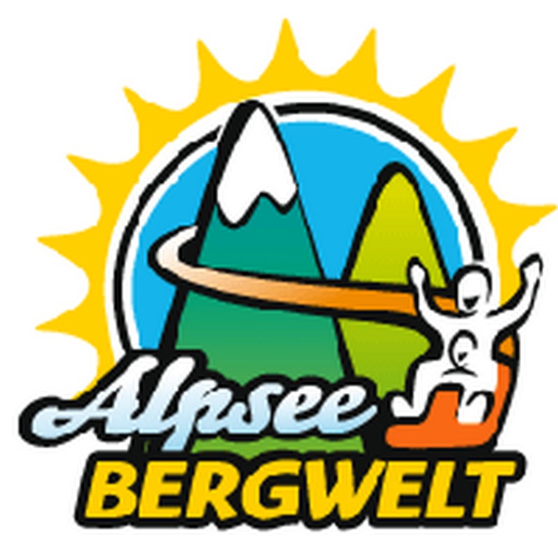 Name:  Alpsee Bergwelt   bledealpcoastlo.jpg
Views: 7002
Size:  92.6 KB