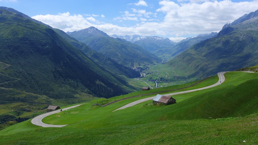 Name:  Furka Pass P1080371.jpg
Views: 15410
Size:  153.3 KB