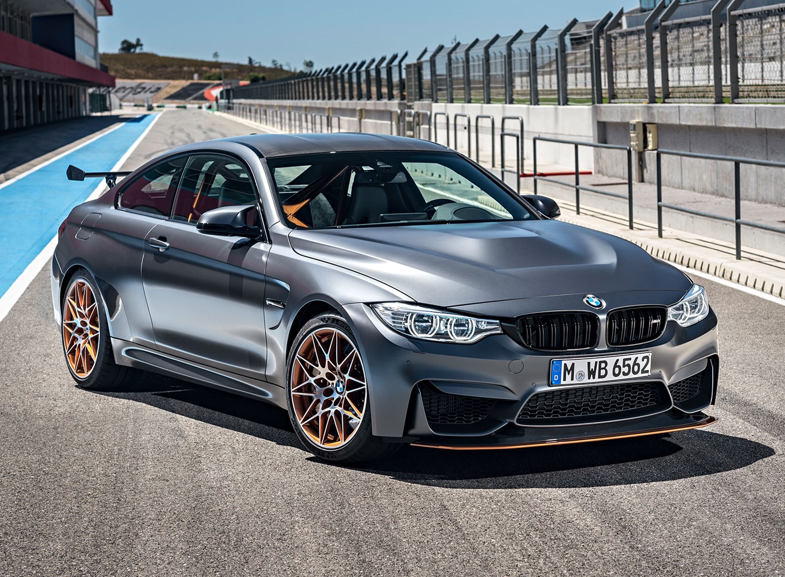 Name:  01_bmw_m4_gts.jpg
Views: 4880
Size:  563.0 KB