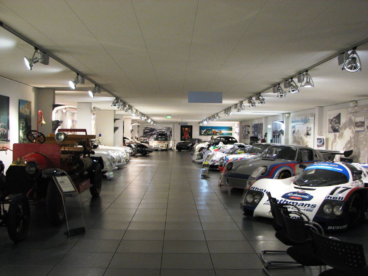 Name:  The_old_Porsche-Museum,_Porscheplatz_1,_Stuttgart.jpg
Views: 2732
Size:  188.9 KB