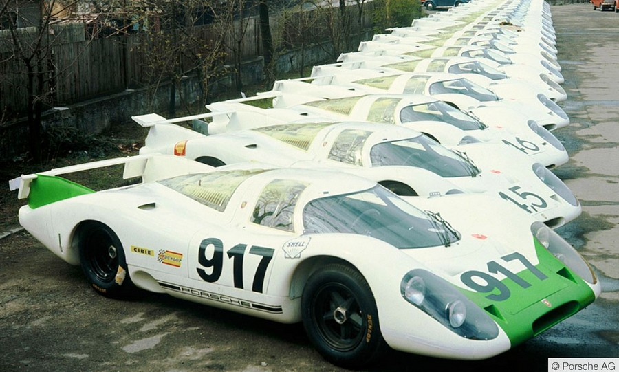 Name:  917-homologation.jpg
Views: 2142
Size:  142.4 KB