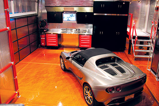 Name:  garage14.jpg
Views: 3452
Size:  85.8 KB