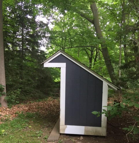 Name:  wood shed.jpg
Views: 8692
Size:  121.7 KB