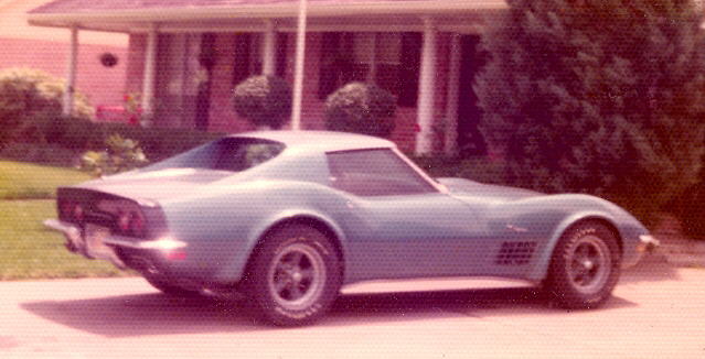 Name:  71-vette.jpg
Views: 1493
Size:  37.6 KB