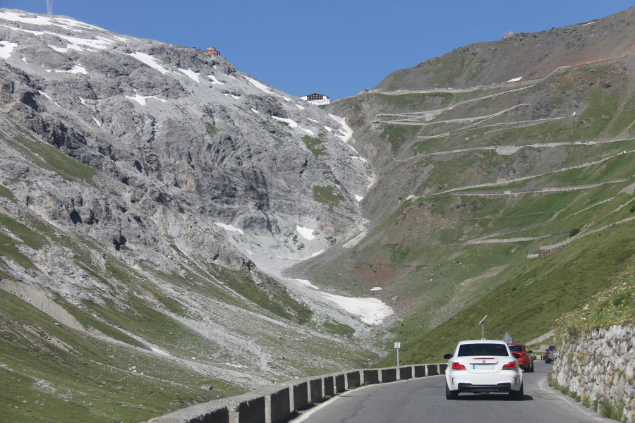 Name:  stelvio  0gr1 (1).jpg
Views: 1256
Size:  163.8 KB