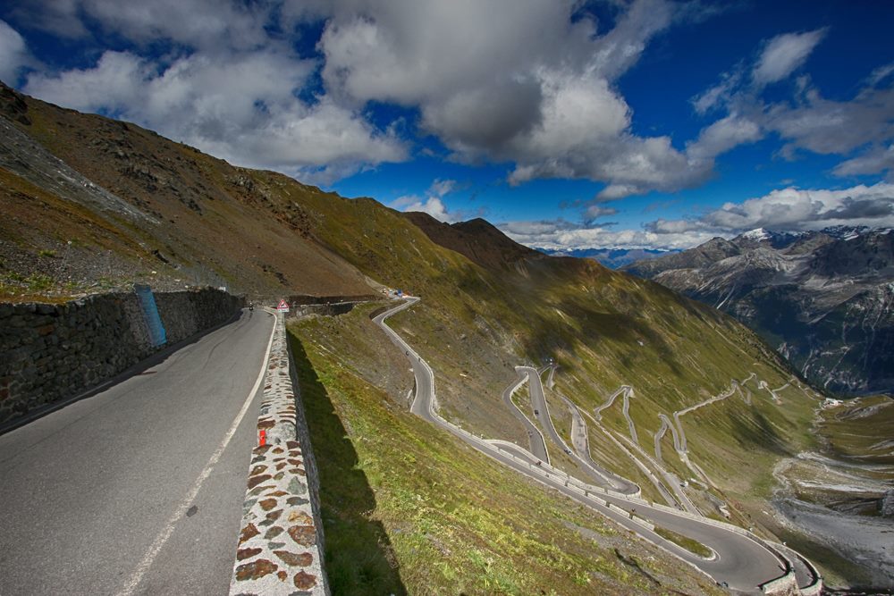 Name:  Stelvio   10368836_10152053703861971_6502606983510911606_o.jpg
Views: 1246
Size:  132.2 KB