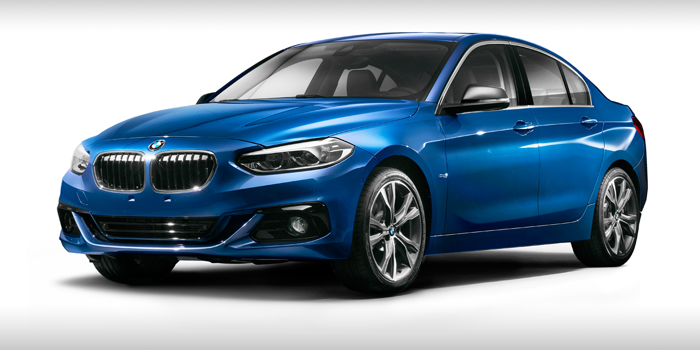 Name:  2017_bmw_1-series-sedan_official_02.jpg
Views: 39470
Size:  427.0 KB