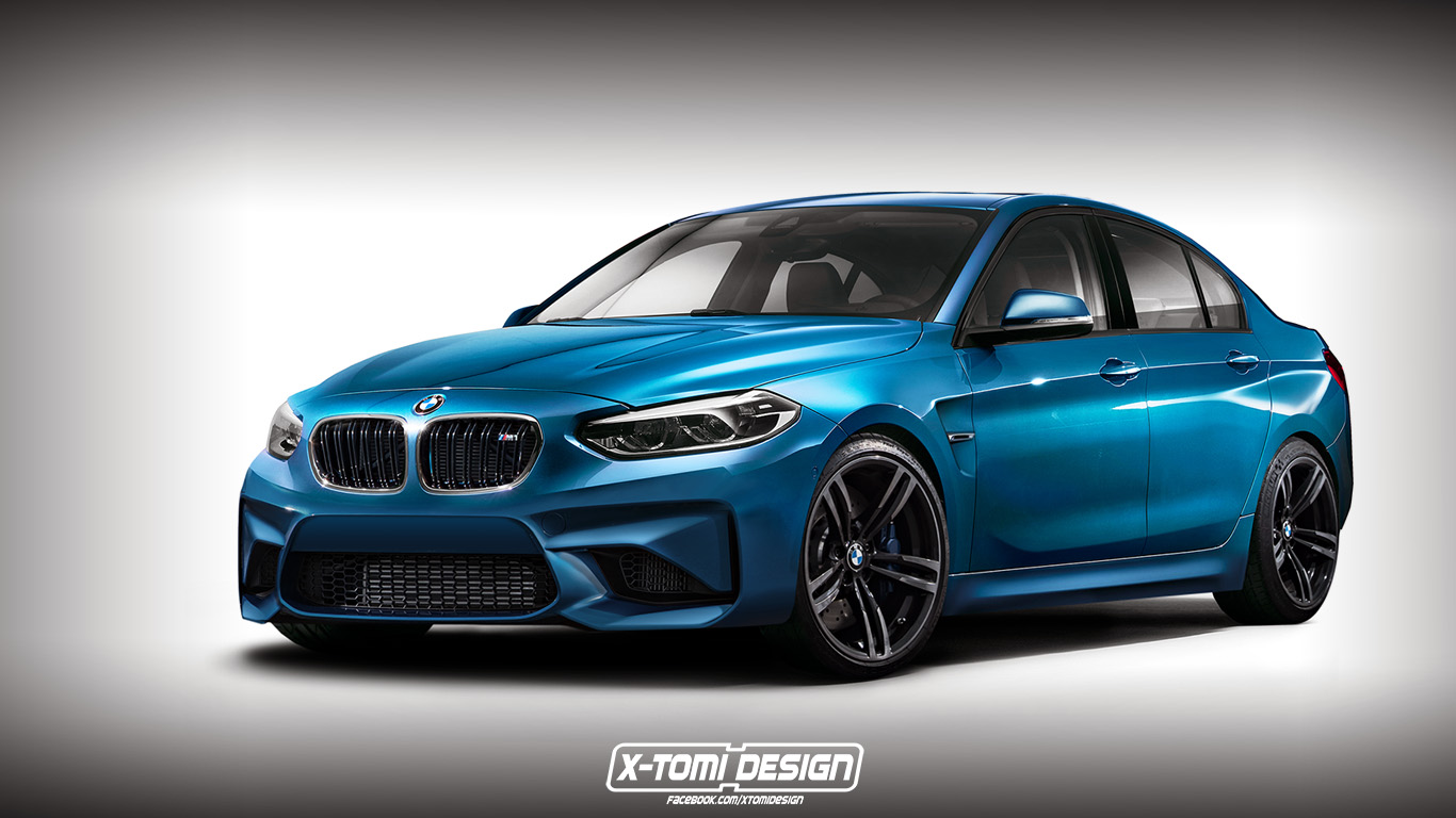 Name:  BMW M1 Sedan2.jpg
Views: 13705
Size:  188.1 KB