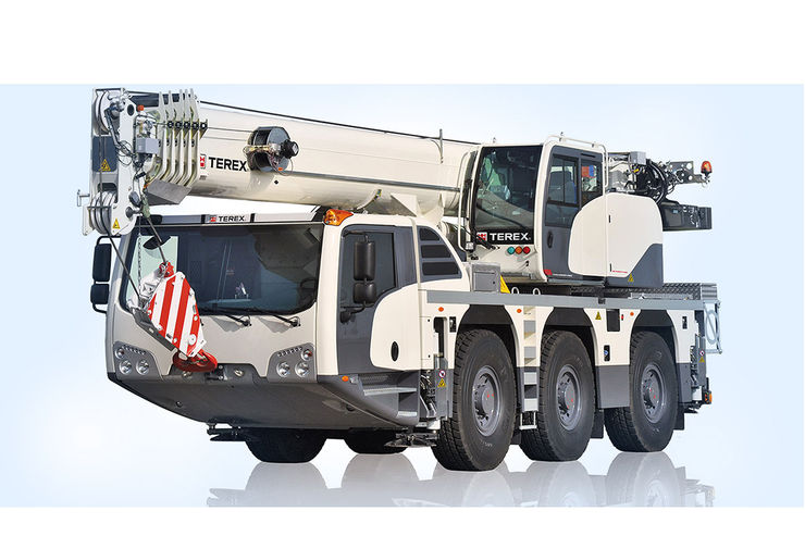 Name:  Porsche-Fremdentwicklung-Terex-Autokran-fotoshowBig-2c96e81b-967016.jpg
Views: 4876
Size:  64.5 KB