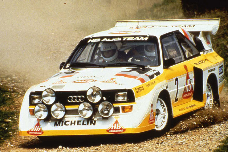 Name:  Porsche Audi-Sport-Quattro-S1-1986-fotoshowBig-12aec2c2-297933 (1).jpg
Views: 4668
Size:  111.4 KB