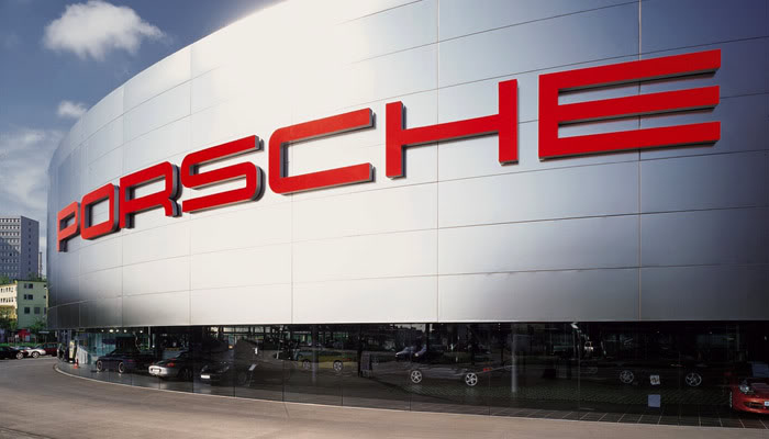 Name:  Porsche_Zentrum_7.jpg
Views: 5132
Size:  44.0 KB