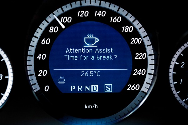 Name:  coffee break    carsafety_103111_600.jpg
Views: 2374
Size:  54.4 KB