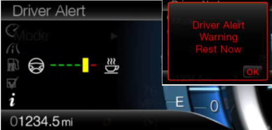 Name:  coffee break    Lane_Keeping_Package_Driver_Alert_Ford.png
Views: 2494
Size:  102.7 KB