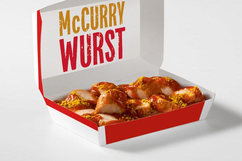 Name:  curry wurst  mccurrywurst.jpg
Views: 3122
Size:  35.2 KB