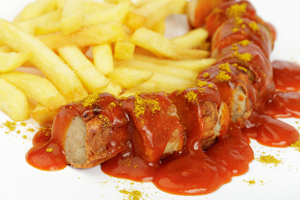 Name:  currywurst-sauce3.jpg
Views: 3371
Size:  269.5 KB