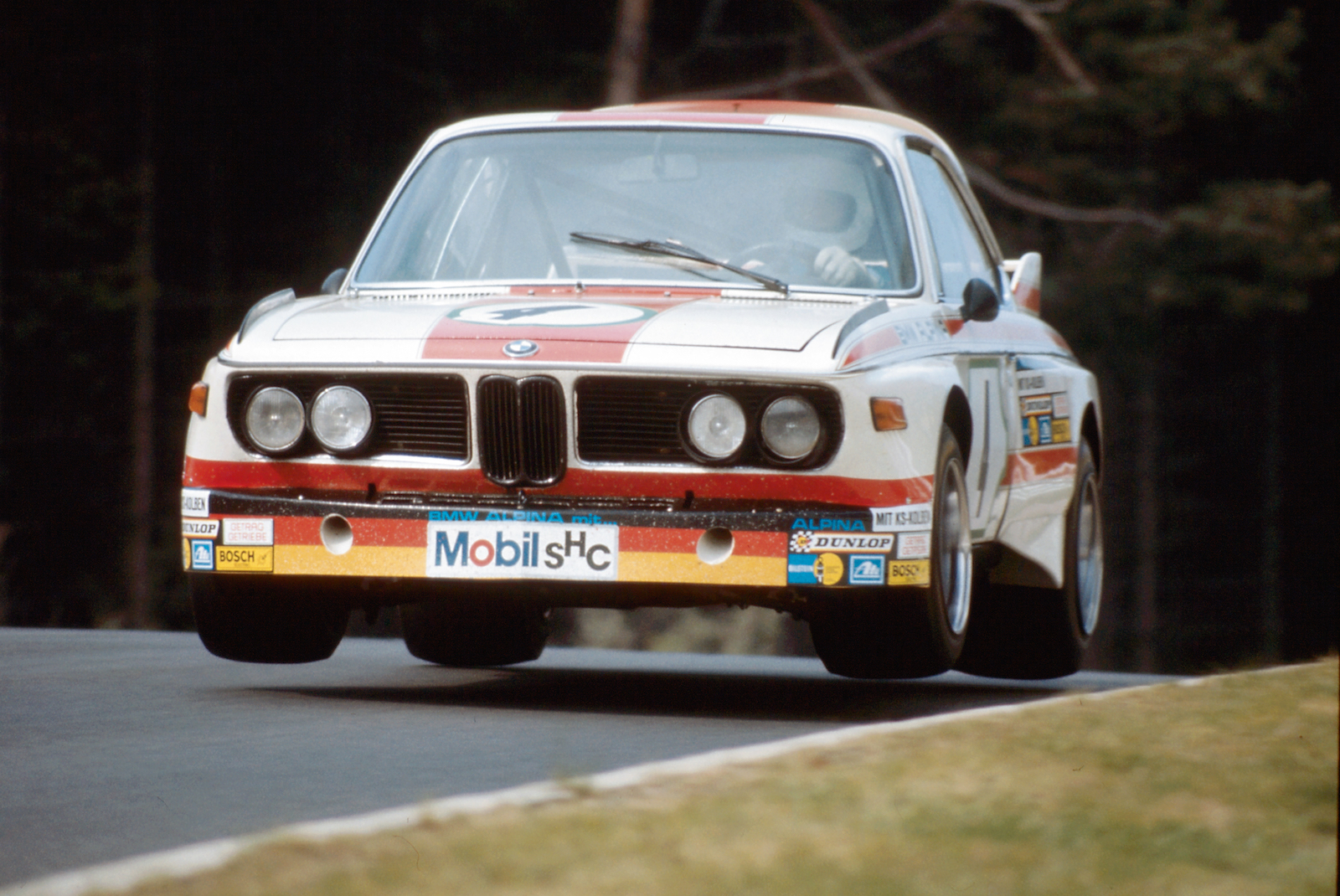 Name:  P90094342_highRes_bmw-3-0-csl-12-2012.jpg
Views: 4341
Size:  1.44 MB