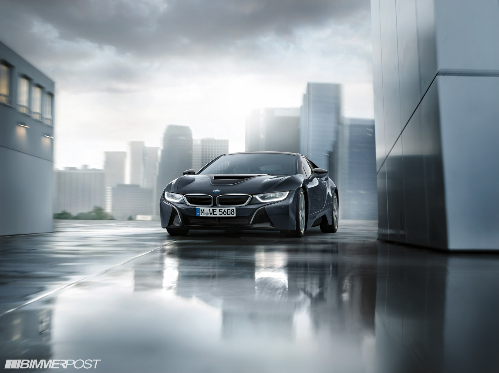 Name:  P90231435_highRes_the-new-bmw-i8-proto.jpg
Views: 10297
Size:  190.3 KB