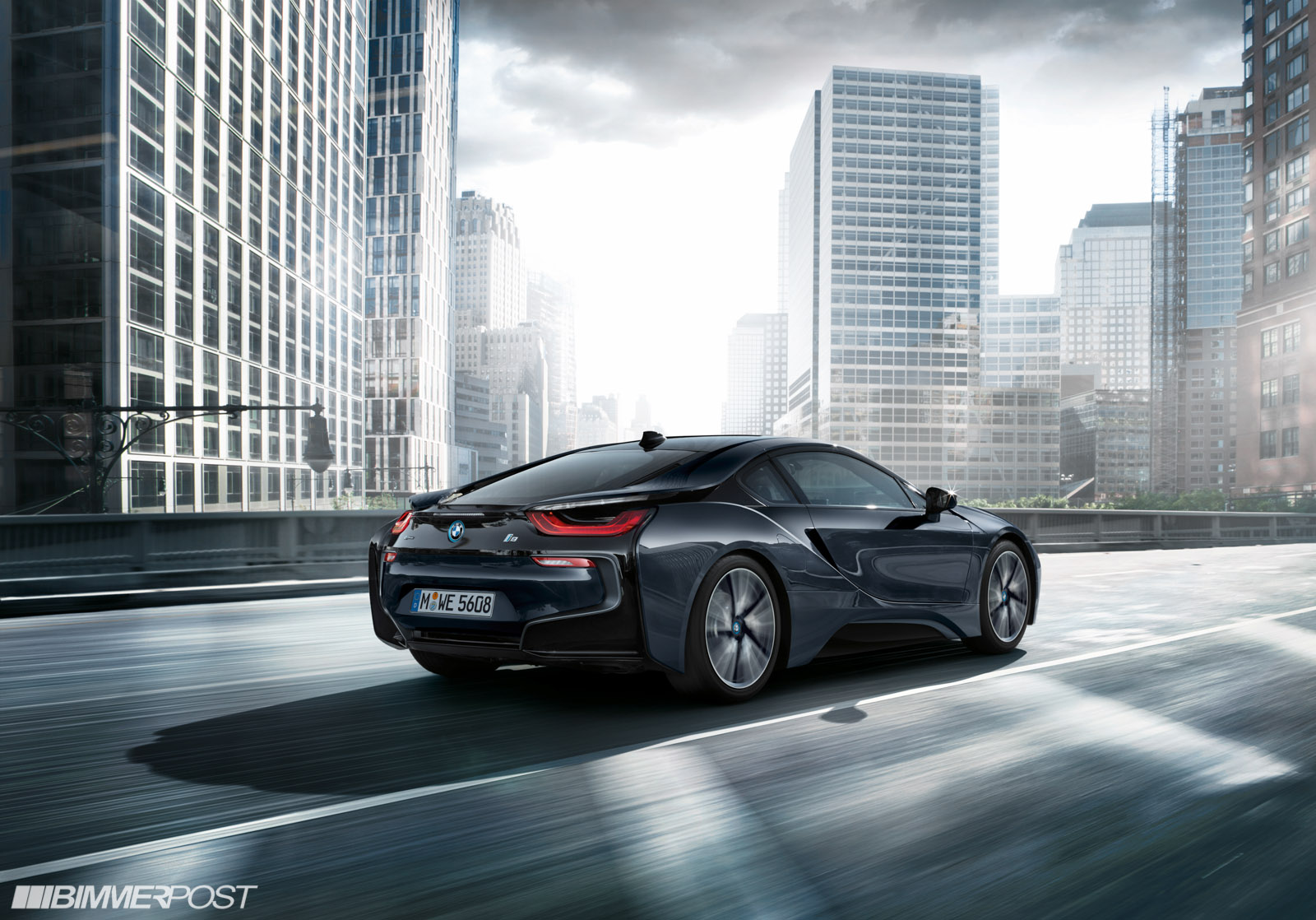 Name:  P90231436_highRes_the-new-bmw-i8-proto.jpg
Views: 10298
Size:  377.3 KB