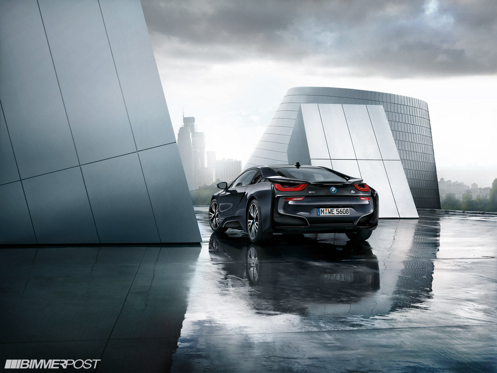 Name:  P90231439_highRes_the-new-bmw-i8-proto.jpg
Views: 10430
Size:  264.9 KB