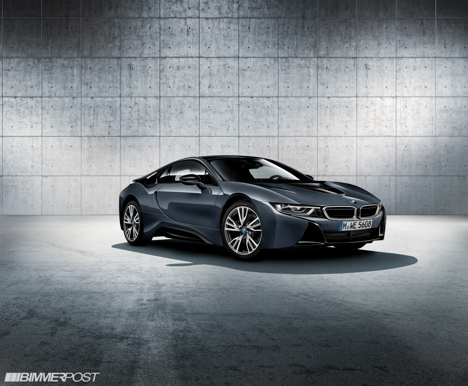 Name:  P90231432_highRes_the-new-bmw-i8-proto.jpg
Views: 9876
Size:  557.1 KB