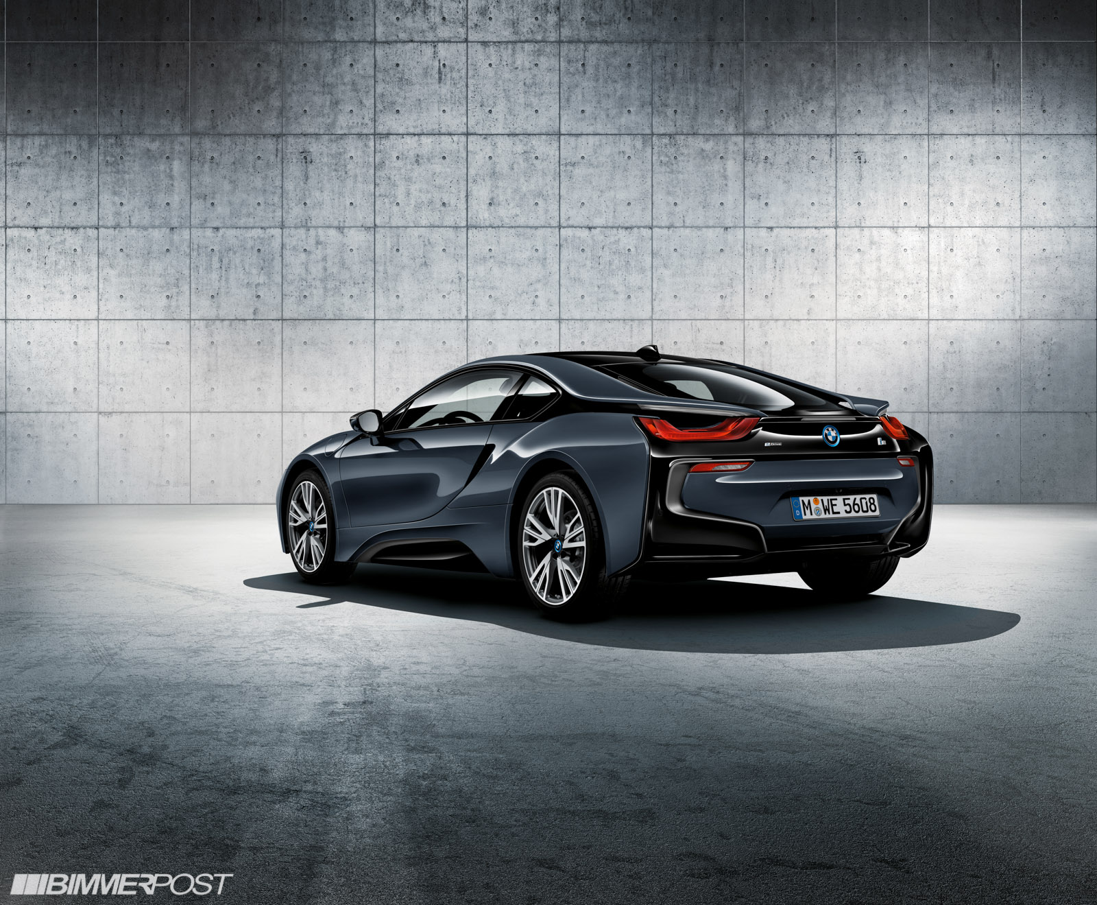 Name:  P90231433_highRes_the-new-bmw-i8-proto.jpg
Views: 10593
Size:  556.2 KB