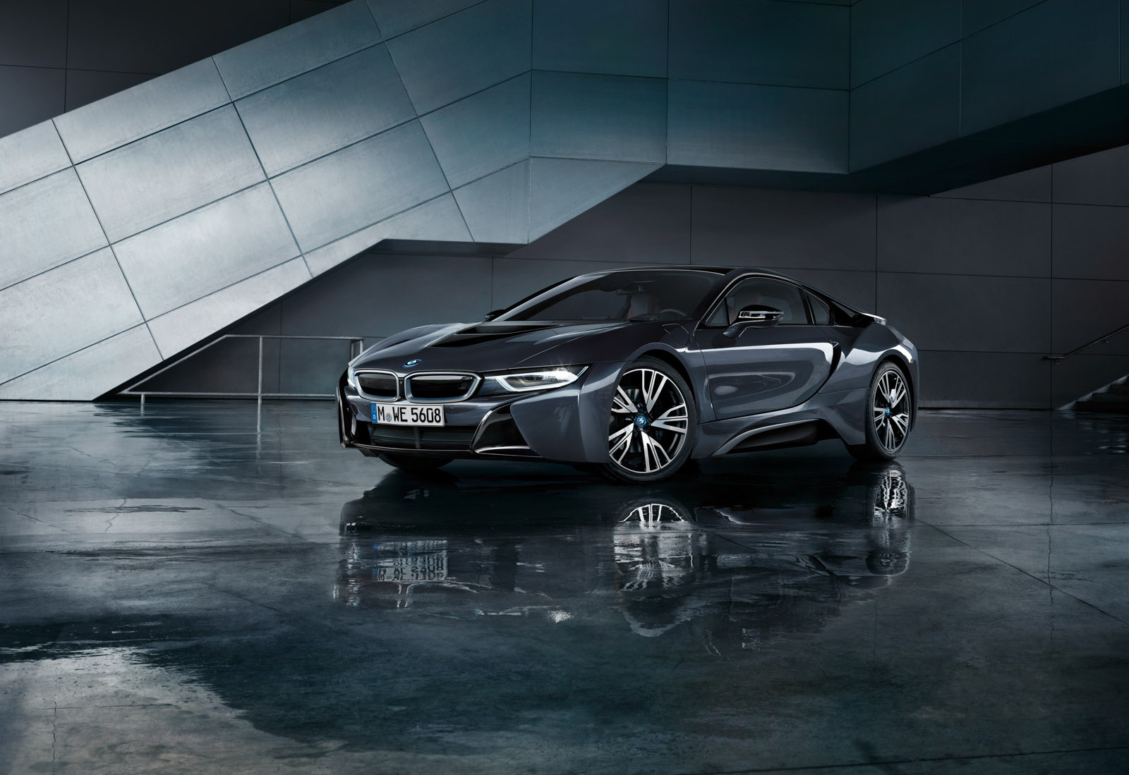 Name:  P90231438_highRes_the-new-bmw-i8-proto.jpg
Views: 10101
Size:  250.3 KB