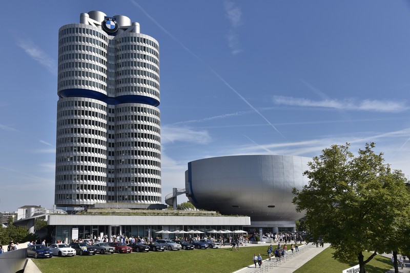 Name:  P90232760_highRes_bmw-museum-100-maste.jpg
Views: 3664
Size:  125.5 KB