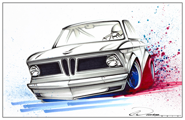 Name:  Bmw-2k2v2.jpg
Views: 1027
Size:  233.7 KB