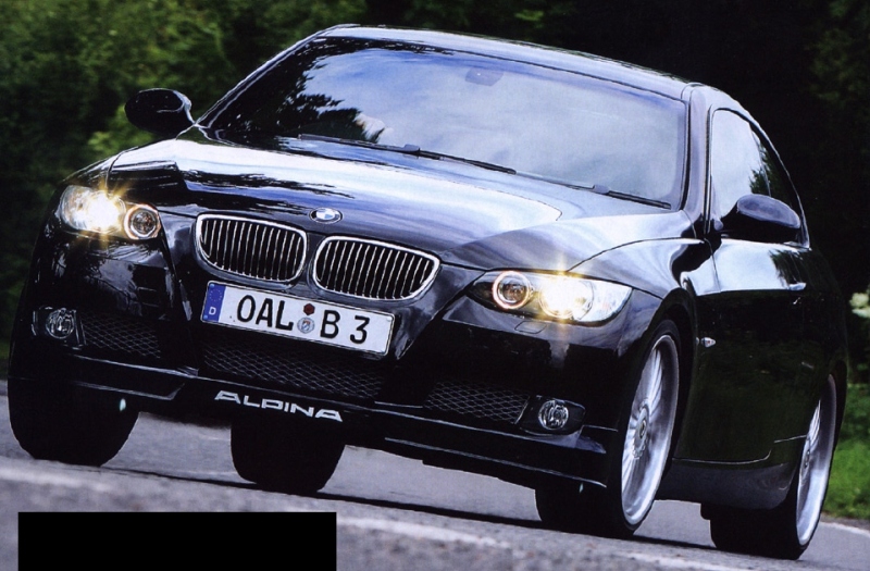 Name:  Alpina B3 2.jpg
Views: 844
Size:  213.6 KB