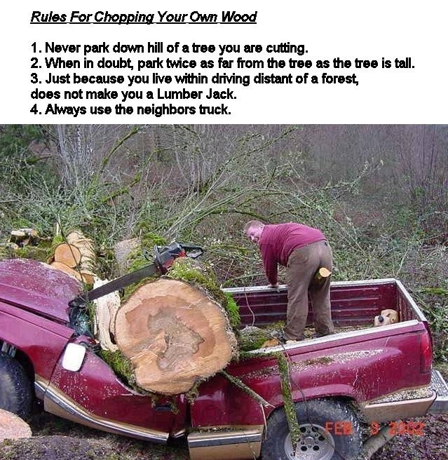 Name:  WoodChoppingRules1.jpg
Views: 4799
Size:  169.1 KB