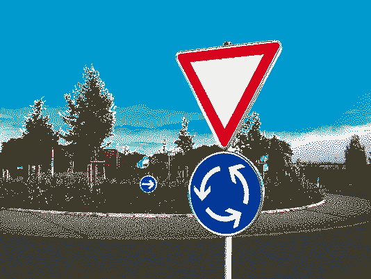 Name:  traffic circles  kreisverkehr-vorfahrt.gif
Views: 3614
Size:  15.4 KB