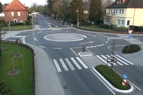 Name:  Traffic circle Kreisverkehr-474x316-1051e44bd2557a0e (1).jpg
Views: 2973
Size:  35.5 KB