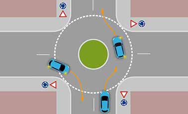 Name:  Traffic circle  1603_einspuriger-Kreisverkehr_378x229_258774.jpg
Views: 3101
Size:  9.7 KB