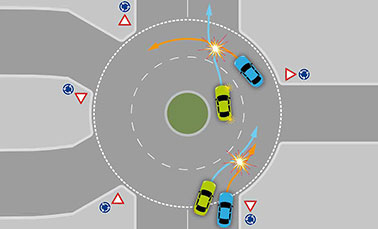 Name:  Traffic circle 1603_zweispuriger-Kreisverkehr_02_378x229_258777.jpg
Views: 3869
Size:  17.7 KB