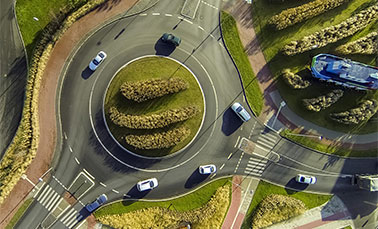 Name:  Traffic circle  1603_Kreisverkehr_378x229_258772.jpg
Views: 3714
Size:  39.5 KB