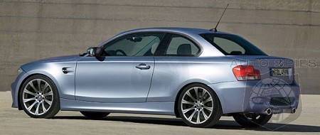 Name:  bmw_m1_confirmed_car_online.jpg
Views: 2178
Size:  26.4 KB