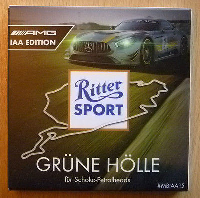 Name:  ritter sport s-l400.jpg
Views: 1090
Size:  39.4 KB