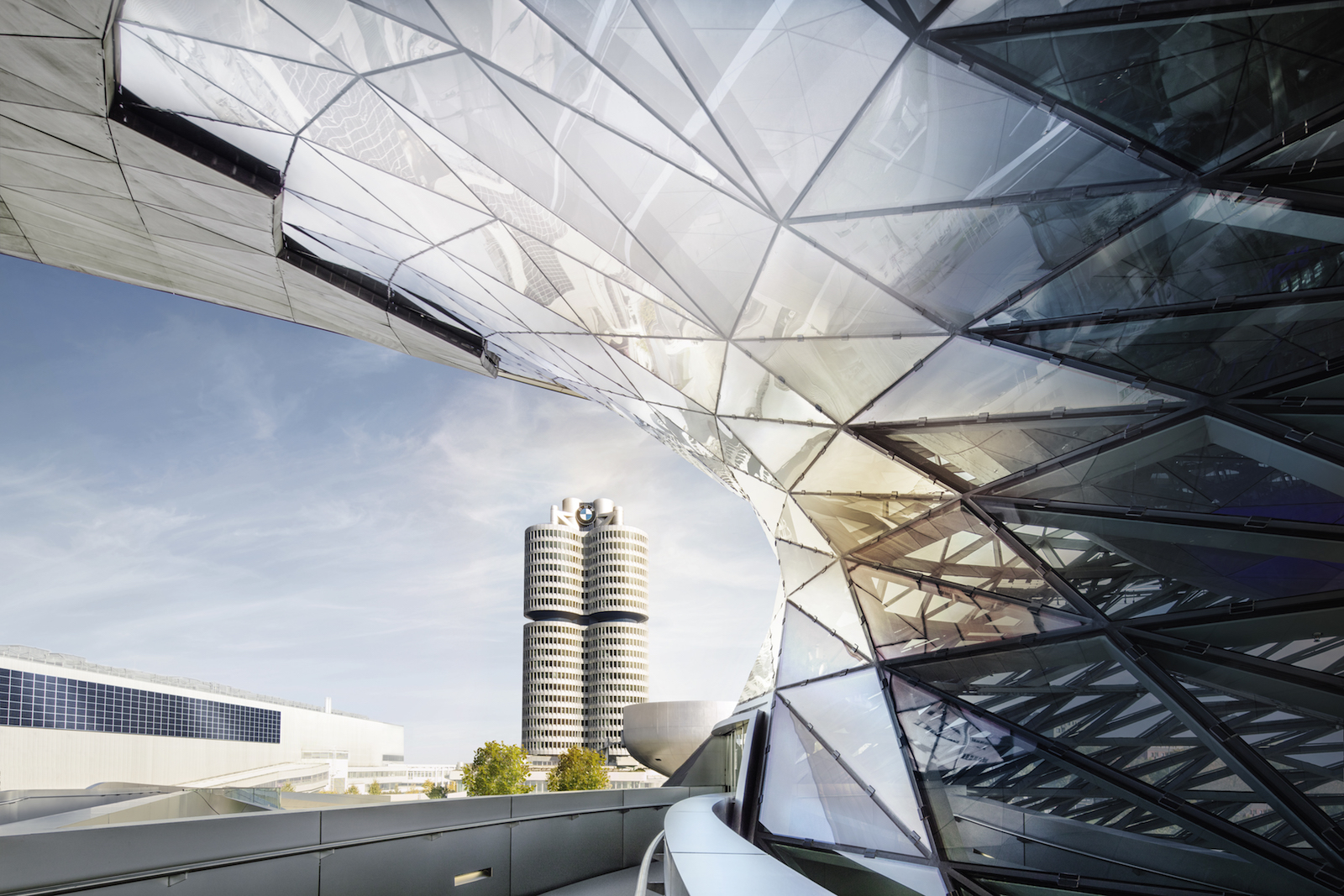 Name:  bmw-hq.jpg
Views: 3447
Size:  1.09 MB