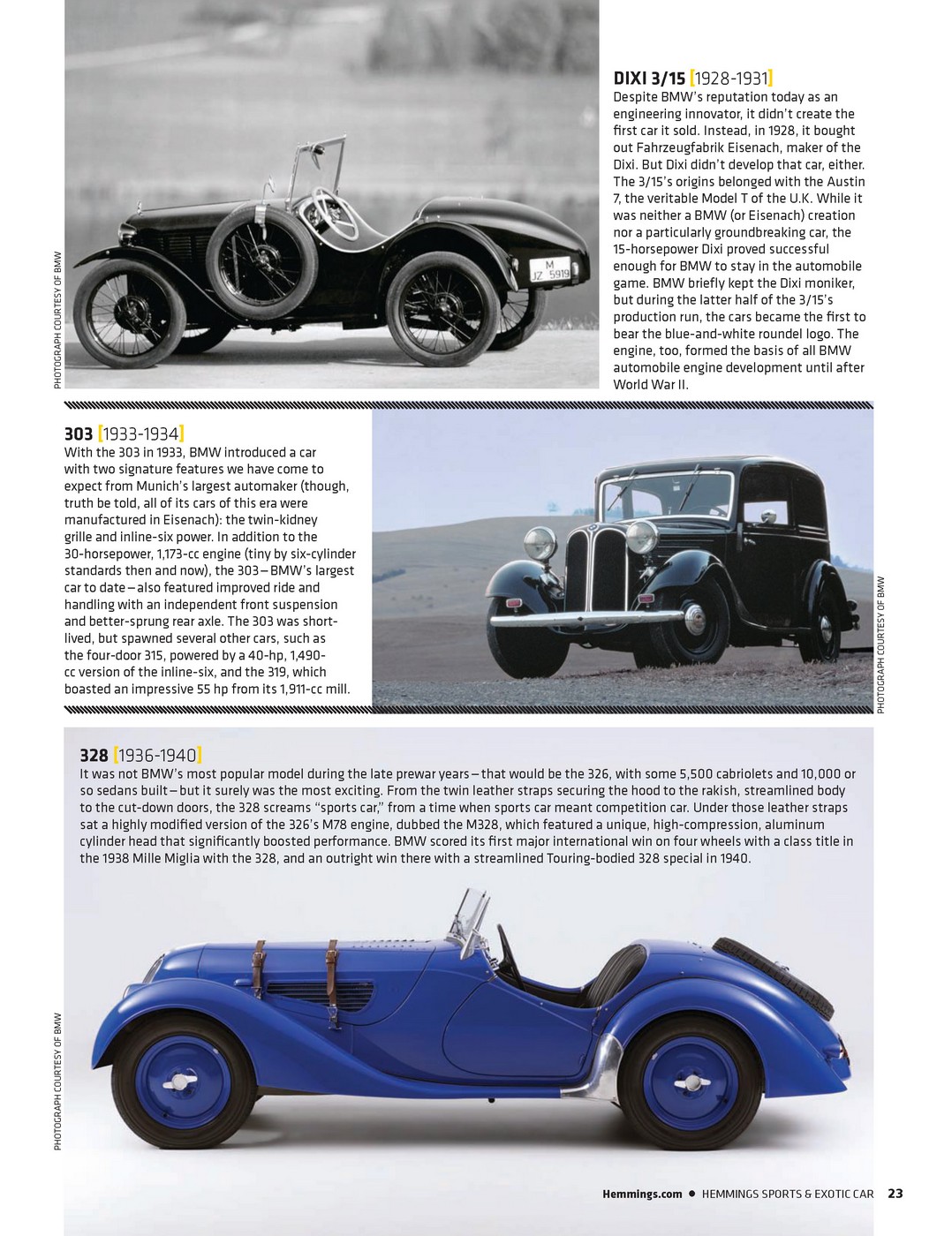 Name:  Pages from Hemmings Sports & Exotic Car - March 2016_Page_02.jpg
Views: 1915
Size:  348.0 KB