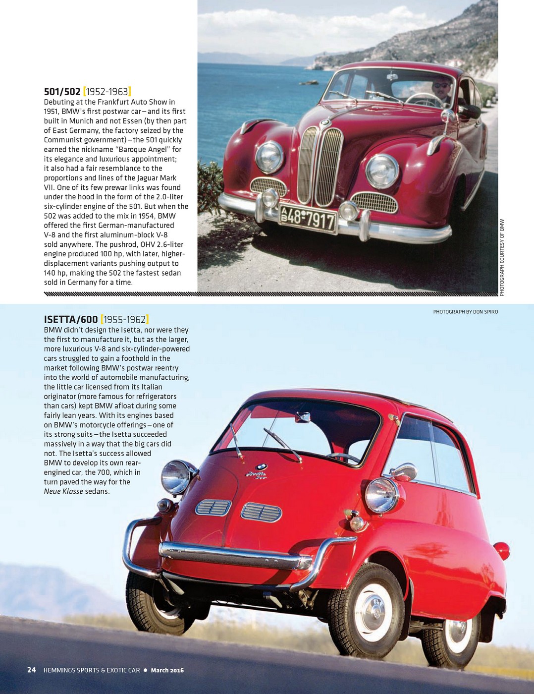 Name:  Pages from Hemmings Sports & Exotic Car - March 2016_Page_03.jpg
Views: 1953
Size:  351.8 KB