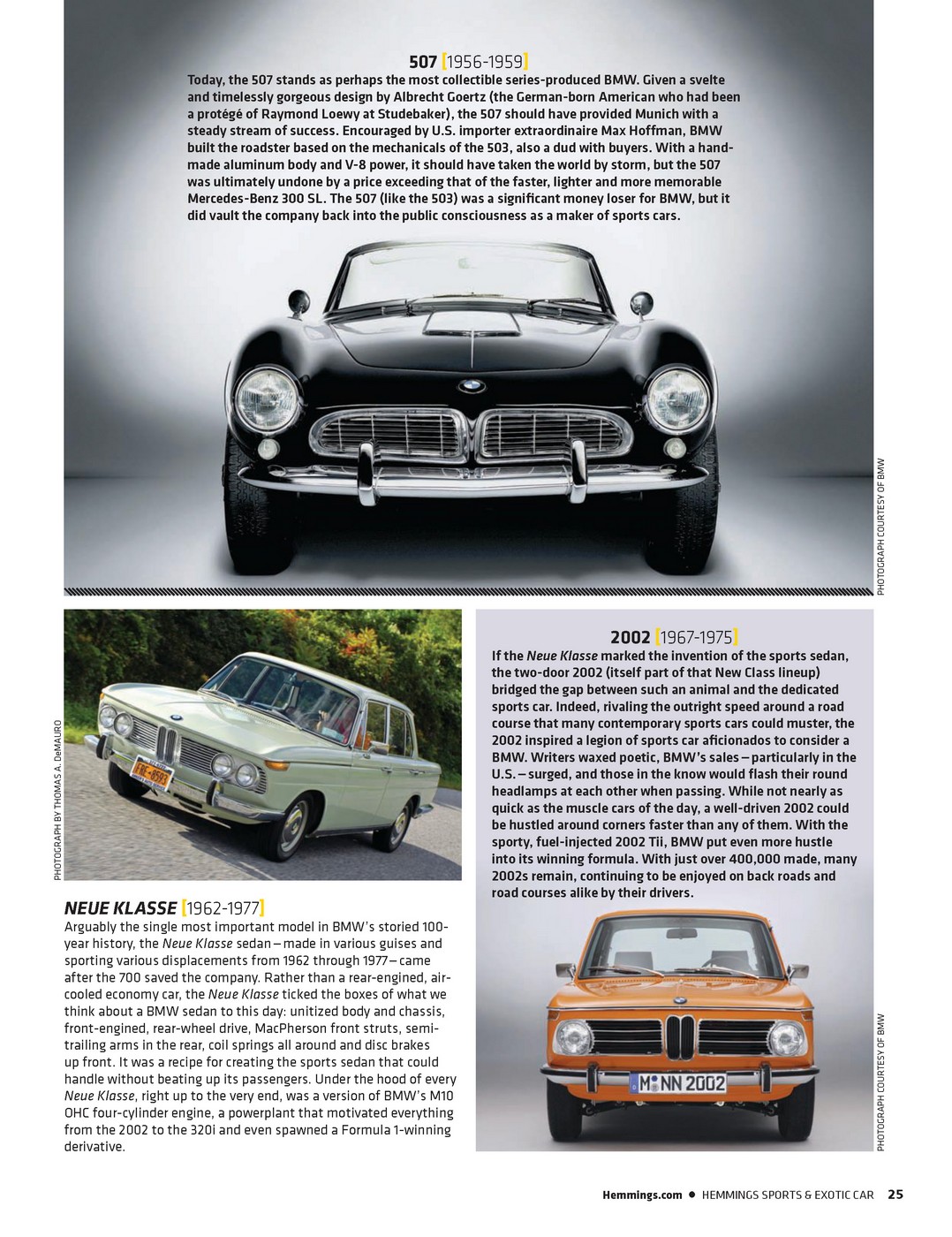 Name:  Pages from Hemmings Sports & Exotic Car - March 2016_Page_04.jpg
Views: 1985
Size:  370.1 KB