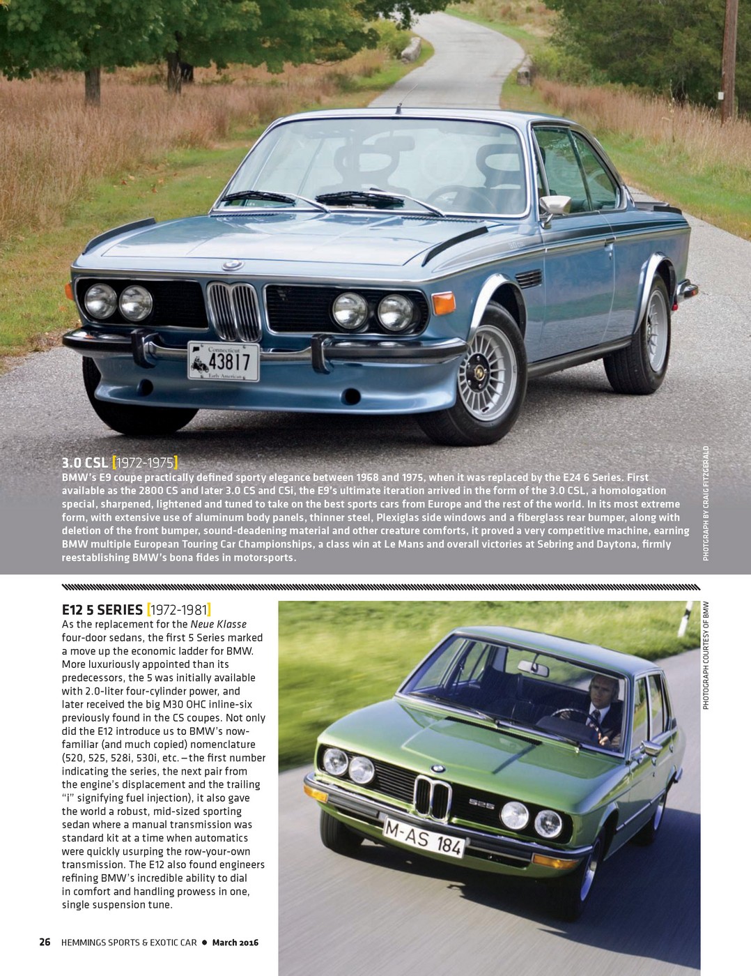 Name:  Pages from Hemmings Sports & Exotic Car - March 2016_Page_05.jpg
Views: 1861
Size:  403.3 KB